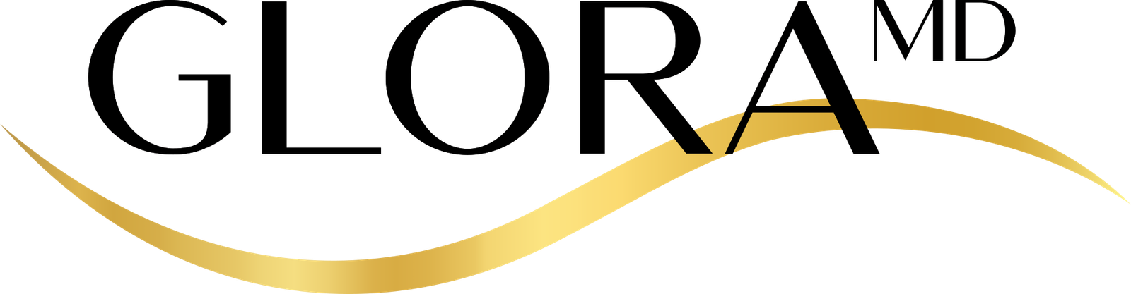 GloraMD Lifting-Serum